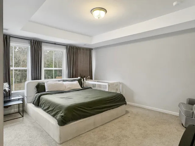 $410,000 | 4012 Windsor Ward Lane, North Charleston, SC 29420