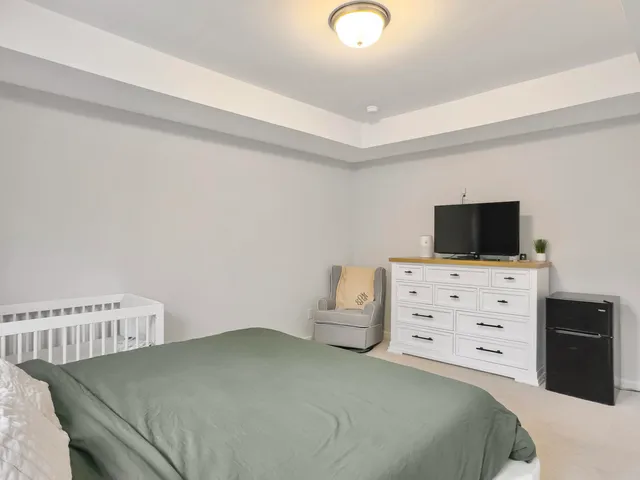 $410,000 | 4012 Windsor Ward Lane, North Charleston, SC 29420