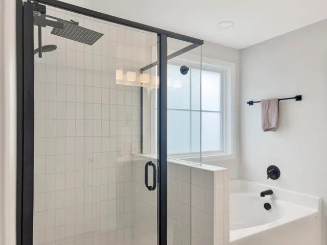 $410,000 | 4012 Windsor Ward Lane, North Charleston, SC 29420