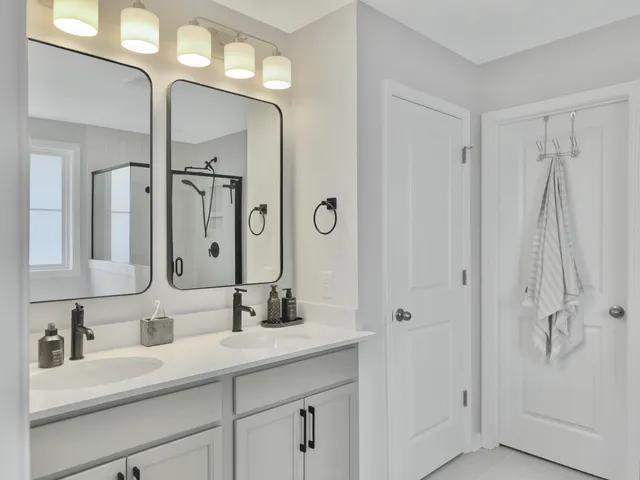 $410,000 | 4012 Windsor Ward Lane, North Charleston, SC 29420