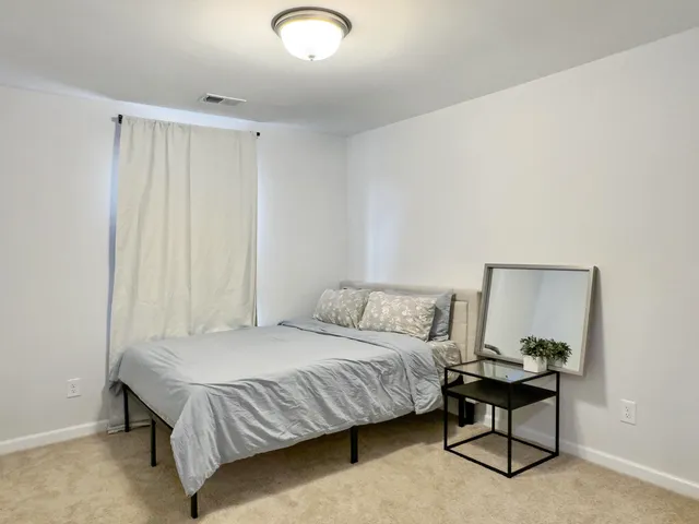 $410,000 | 4012 Windsor Ward Lane, North Charleston, SC 29420