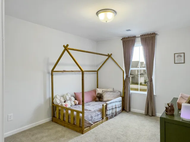 $410,000 | 4012 Windsor Ward Lane, North Charleston, SC 29420