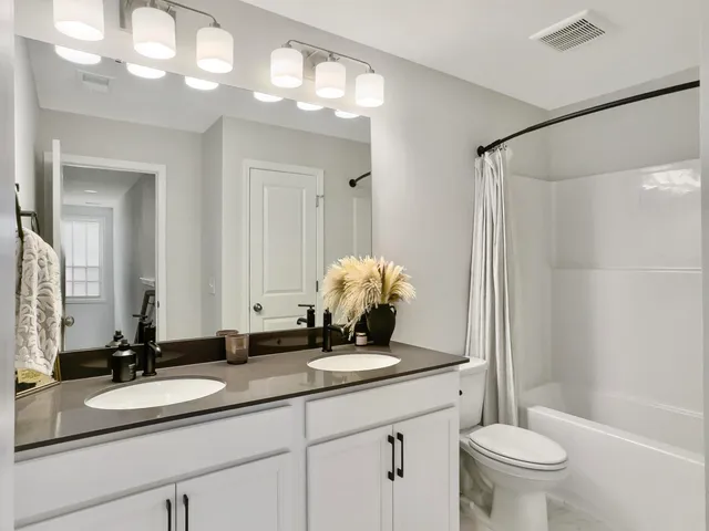 $410,000 | 4012 Windsor Ward Lane, North Charleston, SC 29420