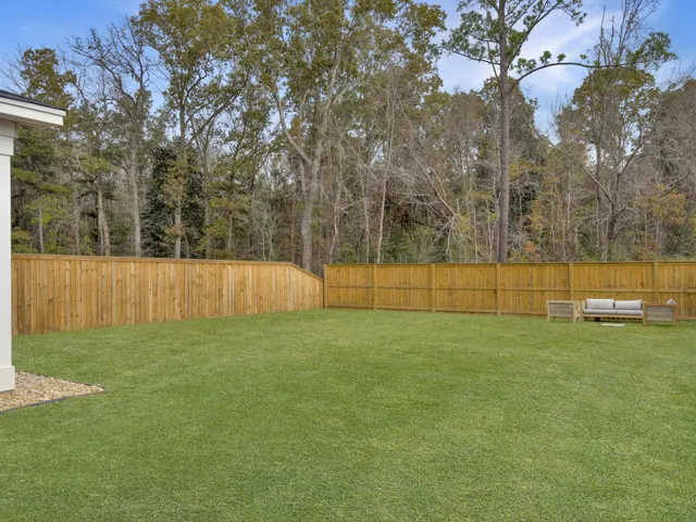 $410,000 | 4012 Windsor Ward Lane, North Charleston, SC 29420