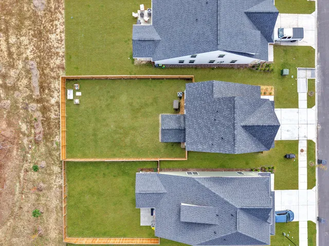 $410,000 | 4012 Windsor Ward Lane, North Charleston, SC 29420