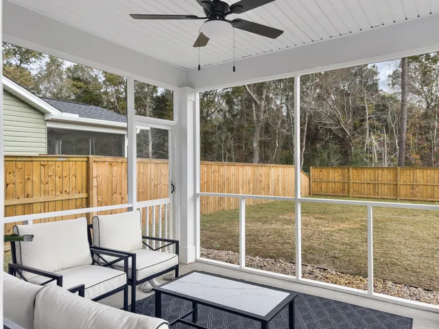 $410,000 | 4012 Windsor Ward Lane, North Charleston, SC 29420