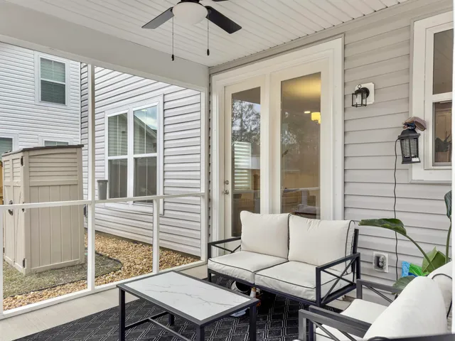 $410,000 | 4012 Windsor Ward Lane, North Charleston, SC 29420