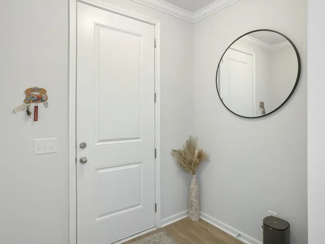 $410,000 | 4012 Windsor Ward Lane, North Charleston, SC 29420