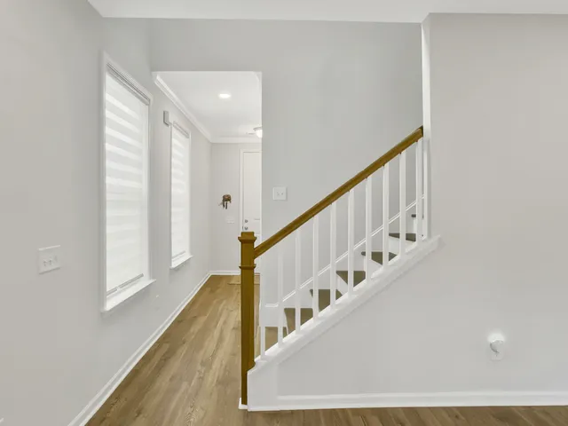 $410,000 | 4012 Windsor Ward Lane, North Charleston, SC 29420