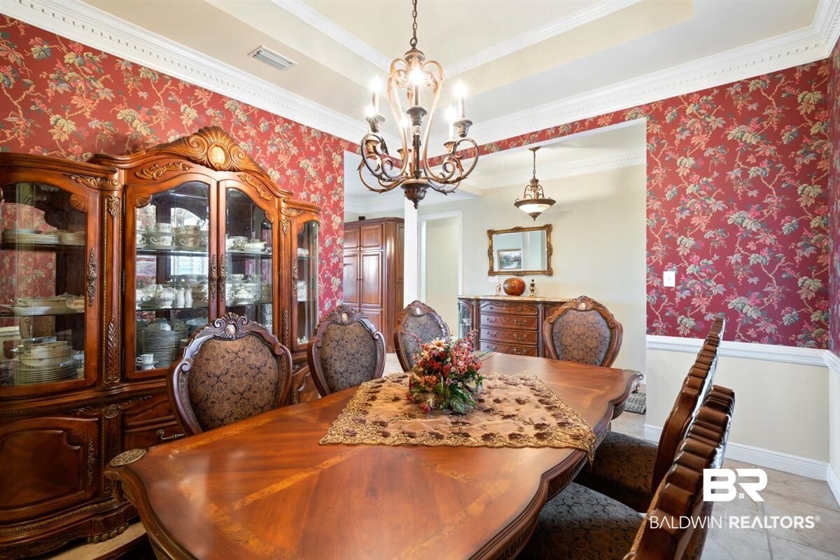 4167 Blue Heron Ridge Mobile, AL 36693 - Photo 14 of 31