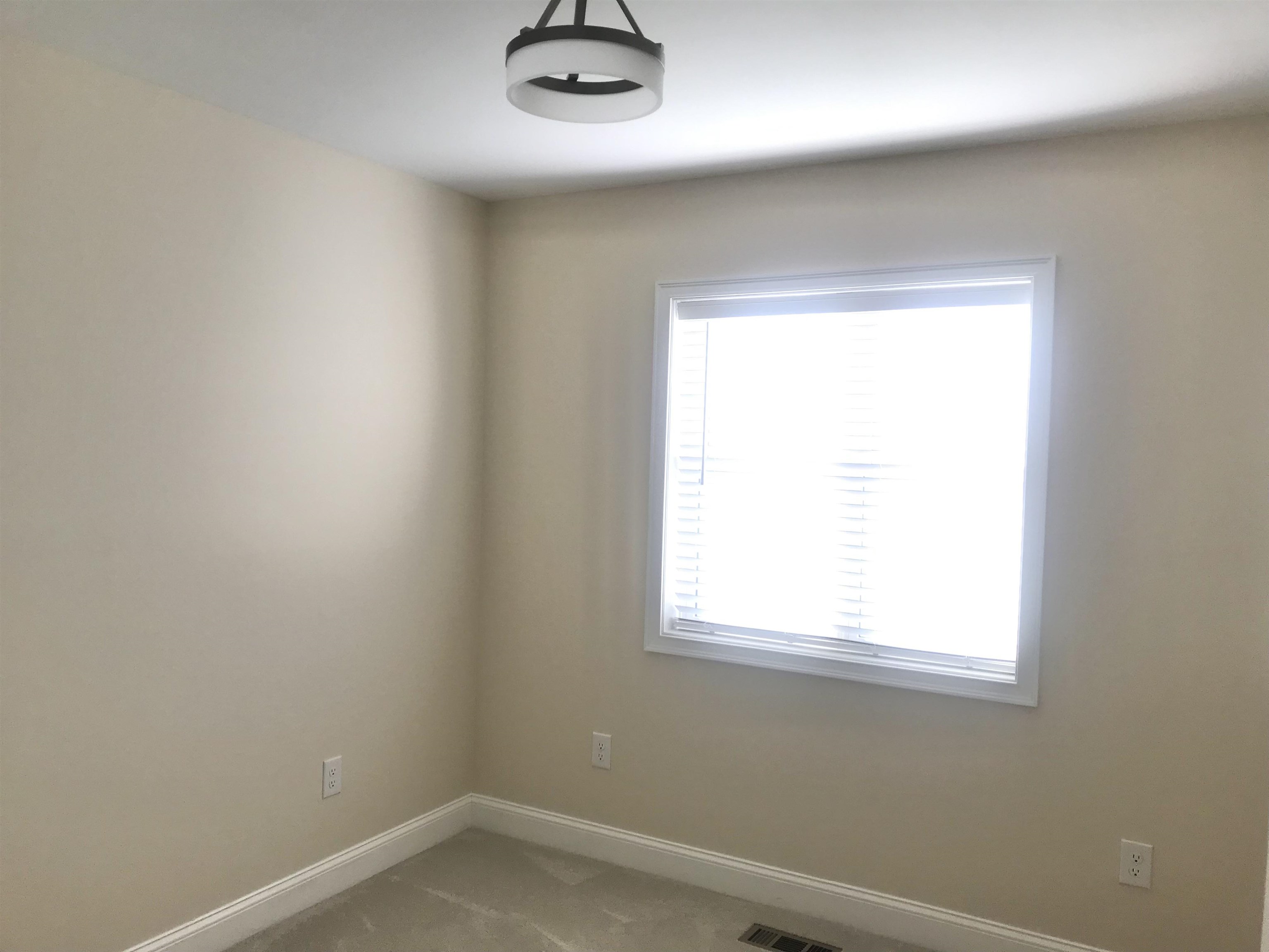 105 Bluegrass Way Grayson, KY 41143 - Photo 14 of 25