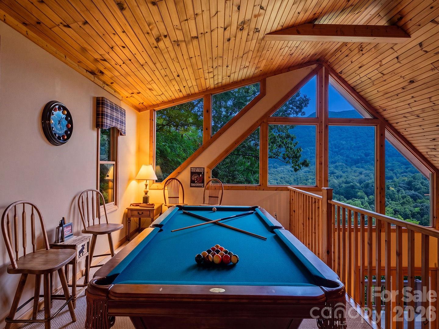 808 Nottingham Road Maggie Valley, NC 28751 - Photo 19 of 41 Gallery Image 19