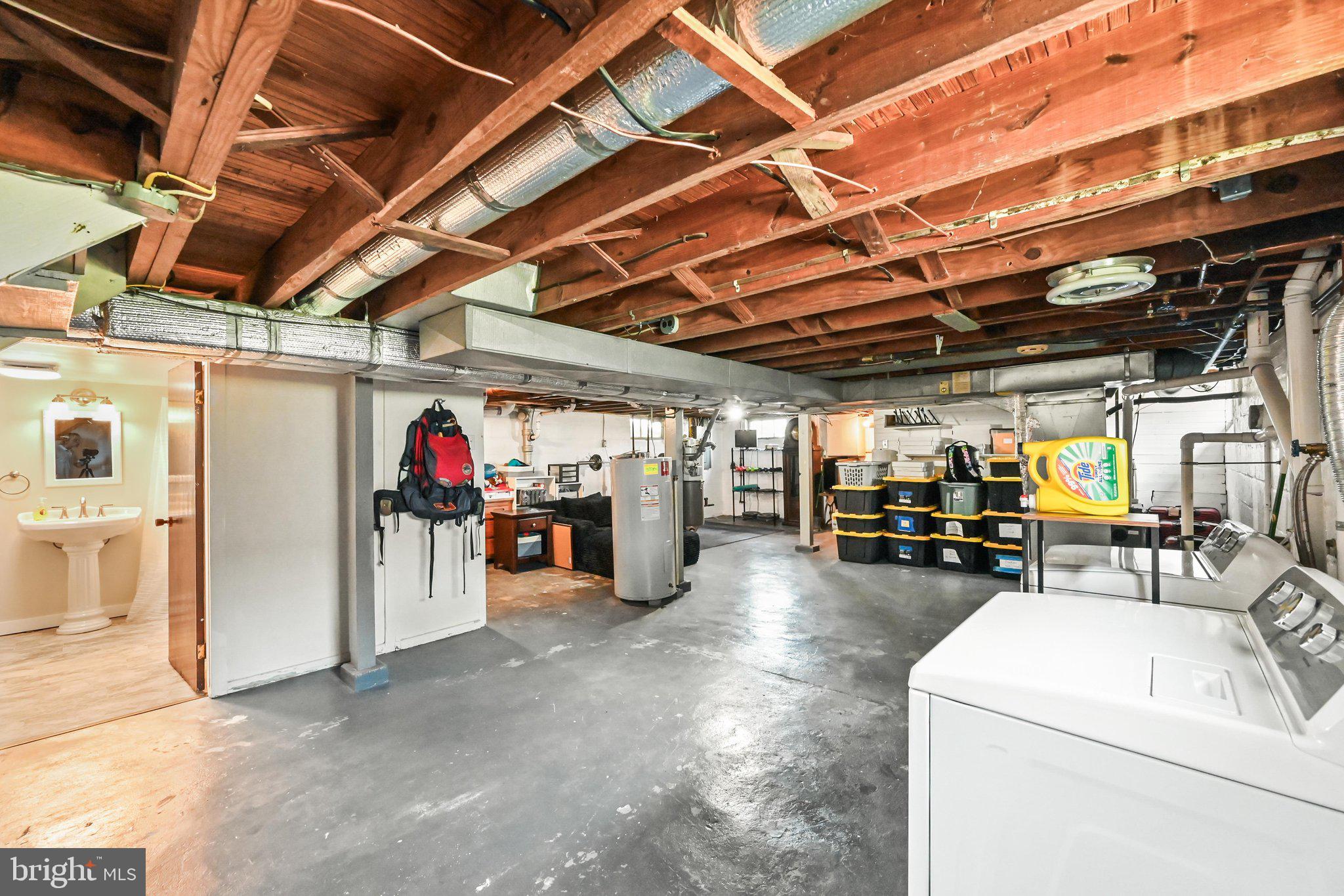 810 West Middle Street Hanover, PA 17331 - Photo 21 of 35 Gallery Image 21