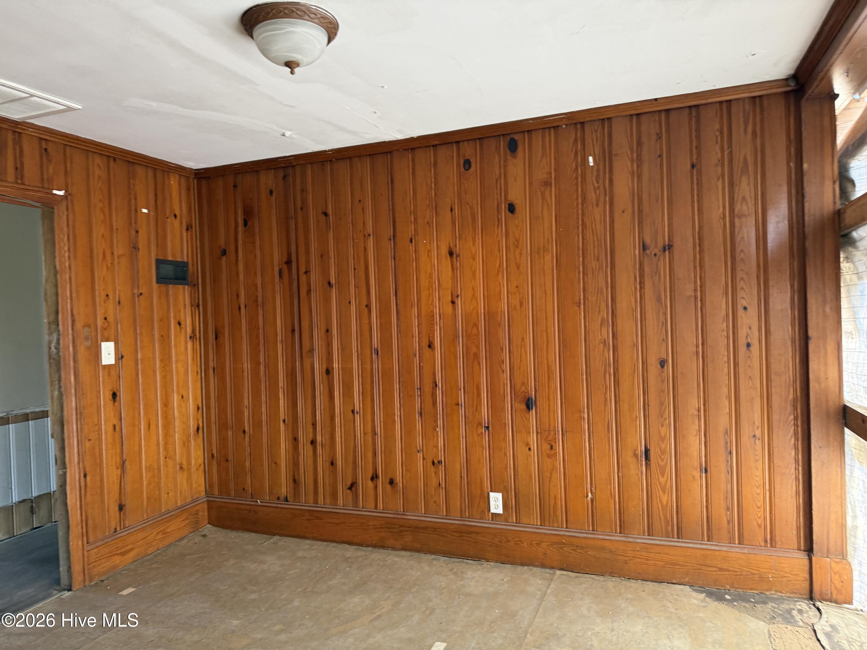 2626 Staton Mill Road Bethel, NC 27812 - Photo 15 of 23 Room