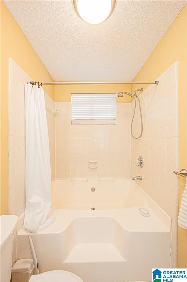 116 Carriage Drive Alabaster, AL 35114 - Photo 21 of 36