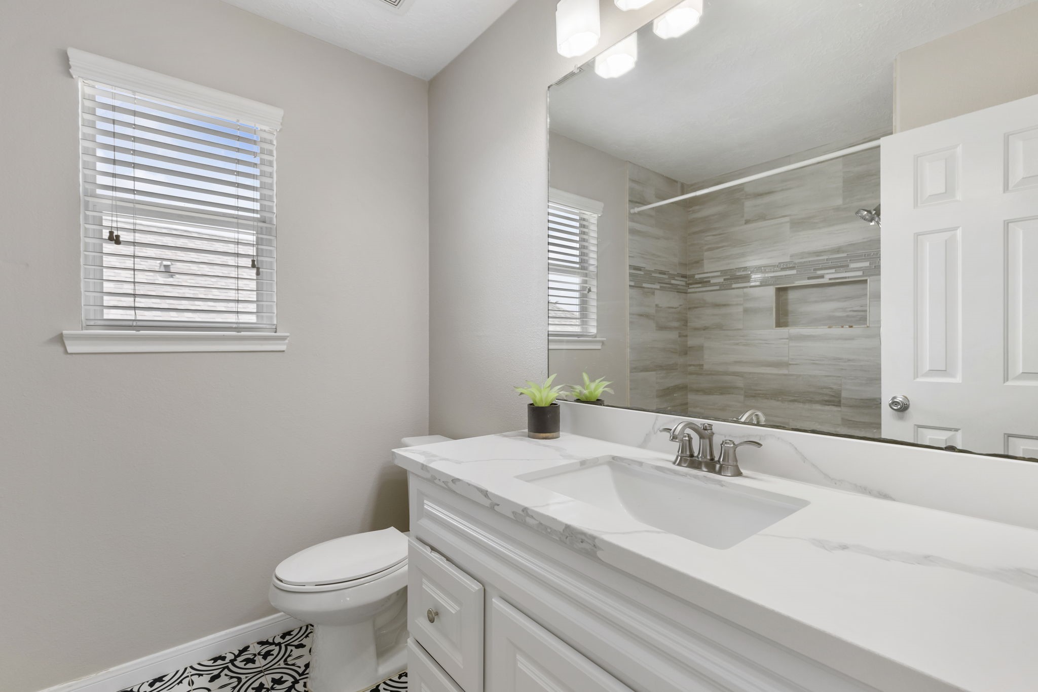 30834 Imperial Walk Lane Spring, TX 77386 - Photo 25 of 32