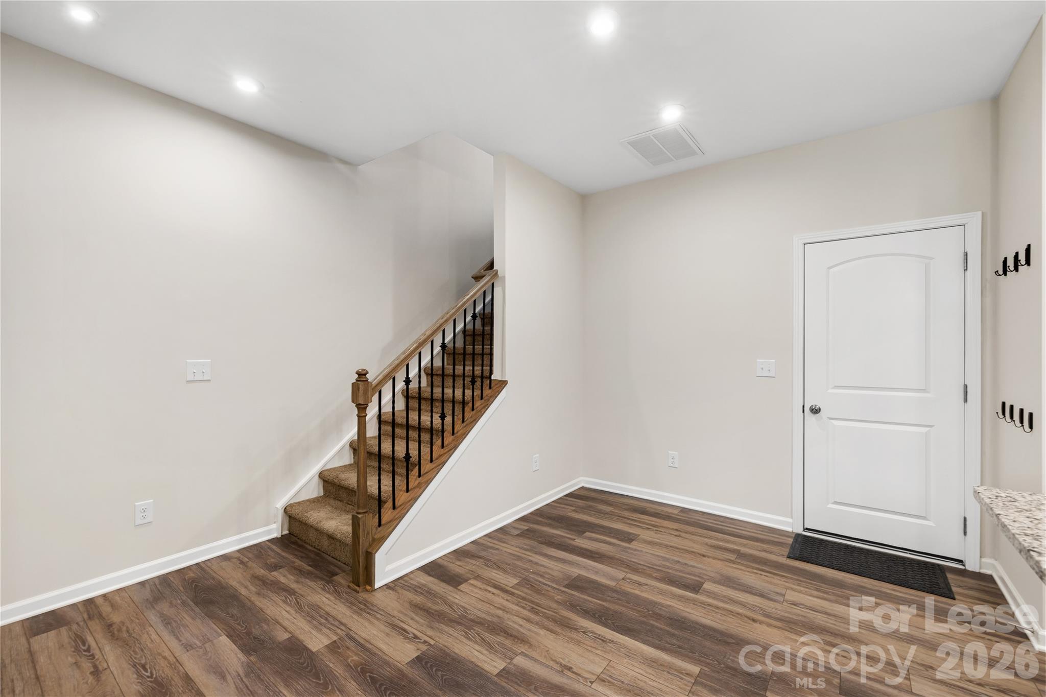 1368 Galloway Road Charlotte, NC 28262 - Photo 11 of 28 Gallery Image 11