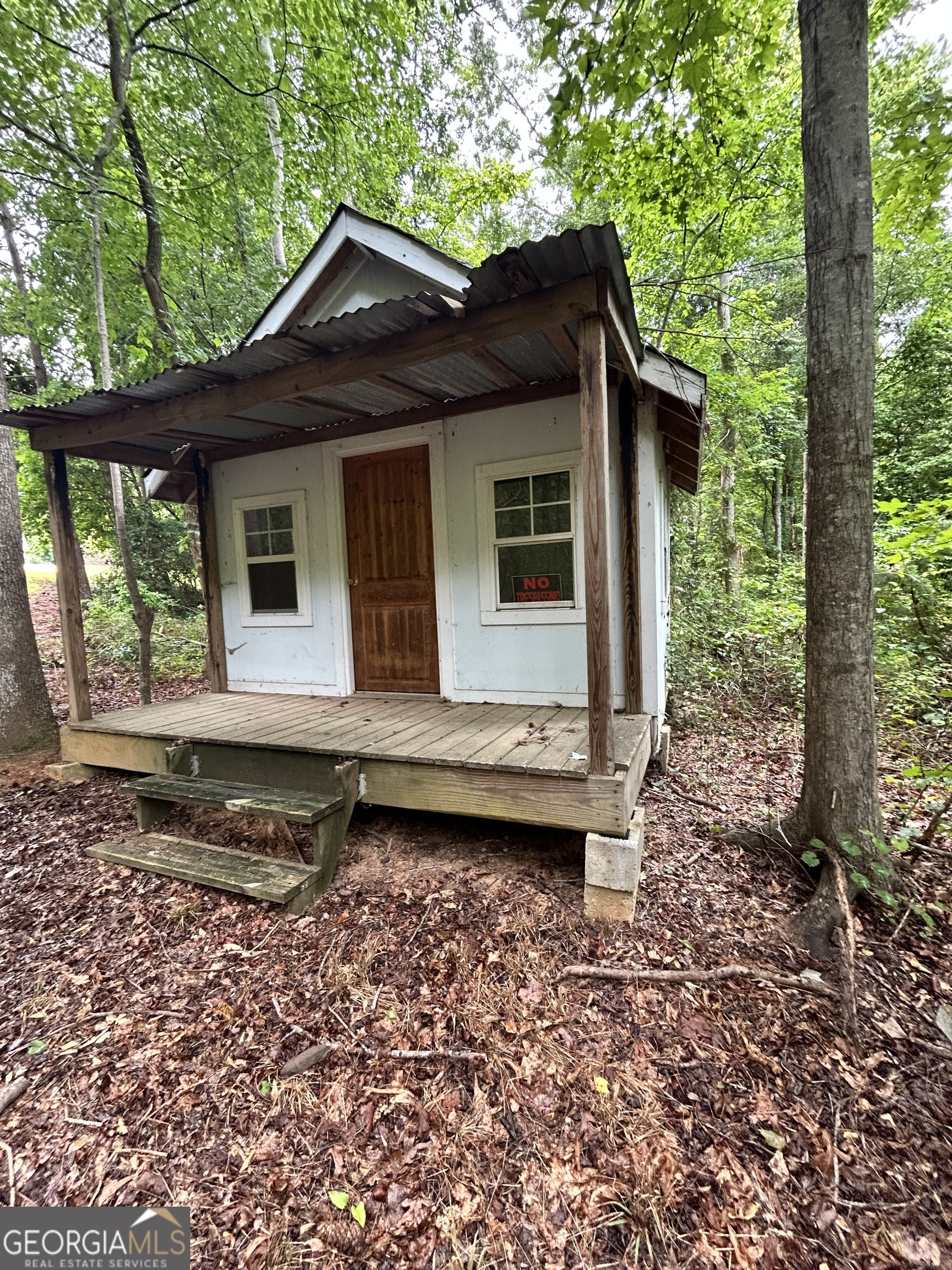 1048 Birdseye View Locust Grove, GA 30248 - Photo 69 of 69