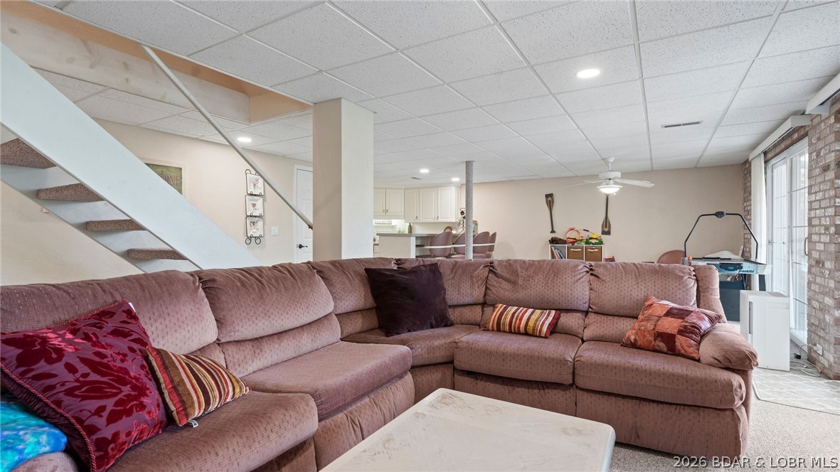 197 Ridgewood Drive Four Seasons, MO 65049 - Photo 46 of 89 Gallery Image 46
