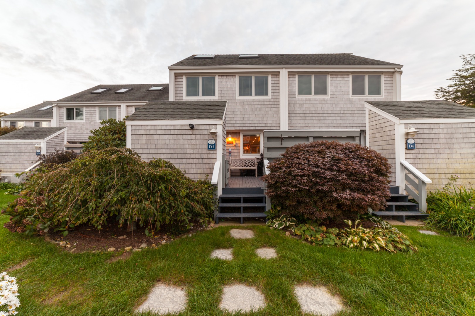 491 Katama Road, Unit D5 Edgartown, MA 02539 - Photo 1 of 21 http://d1qzqeyxiitrap.cloudfront.net/photos/39009/2fc0d11b.jpg