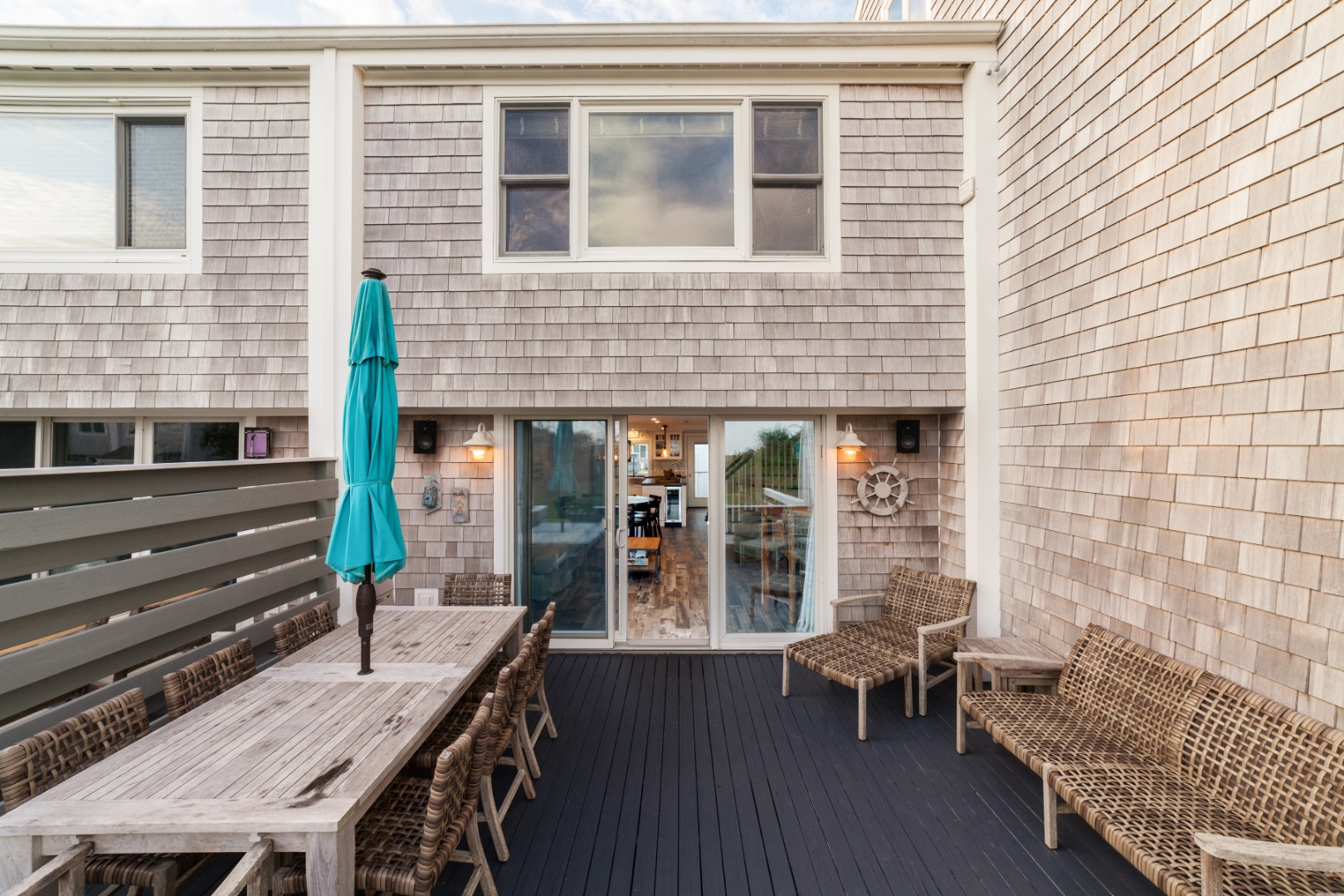 491 Katama Road, Unit D5 Edgartown, MA 02539 - Photo 20 of 21 http://d1qzqeyxiitrap.cloudfront.net/photos/39009/0696b221.jpg