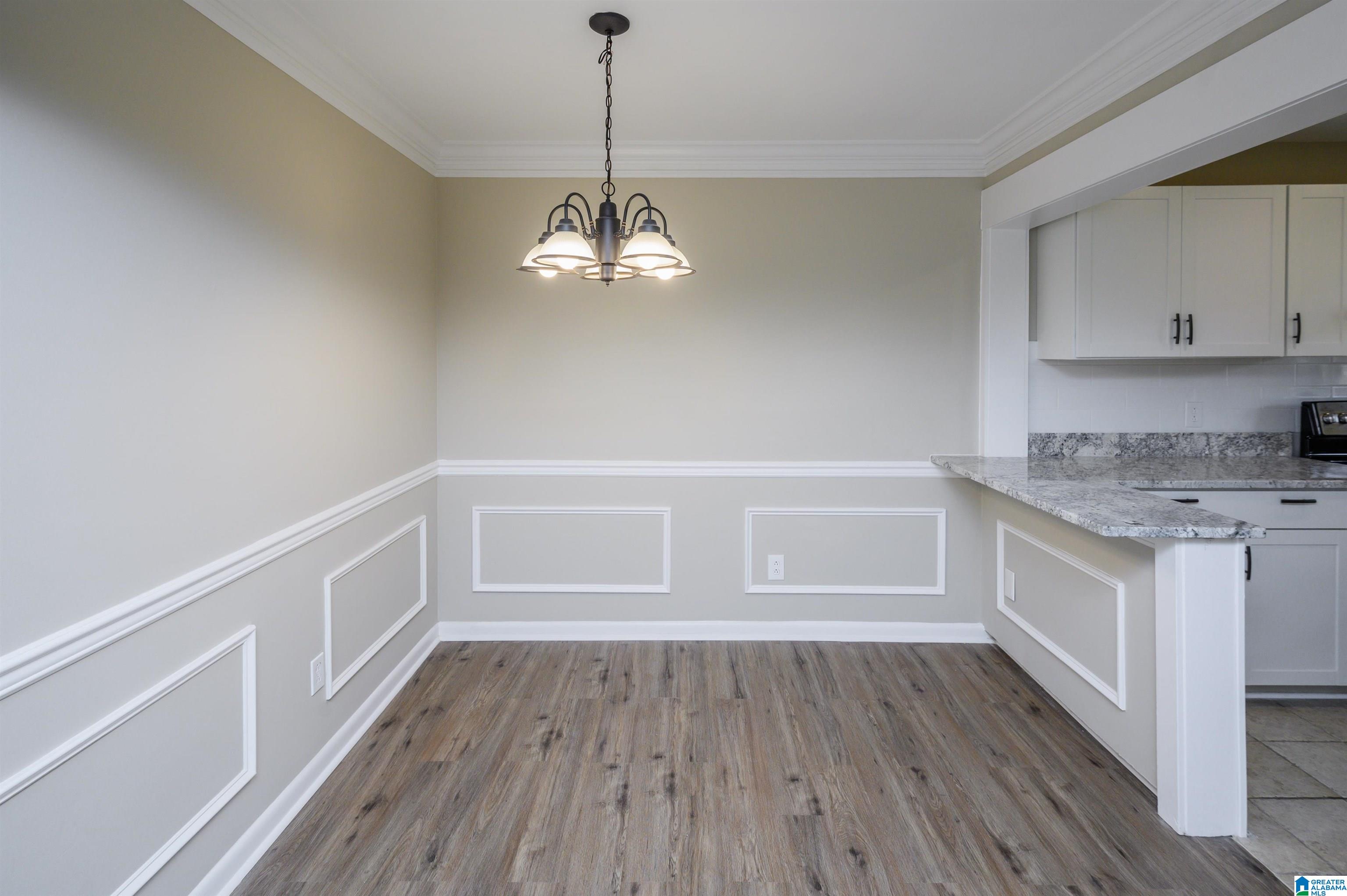 3101 Lorna Road, Unit 1114 Birmingham, AL 35216 - Photo 5 of 23