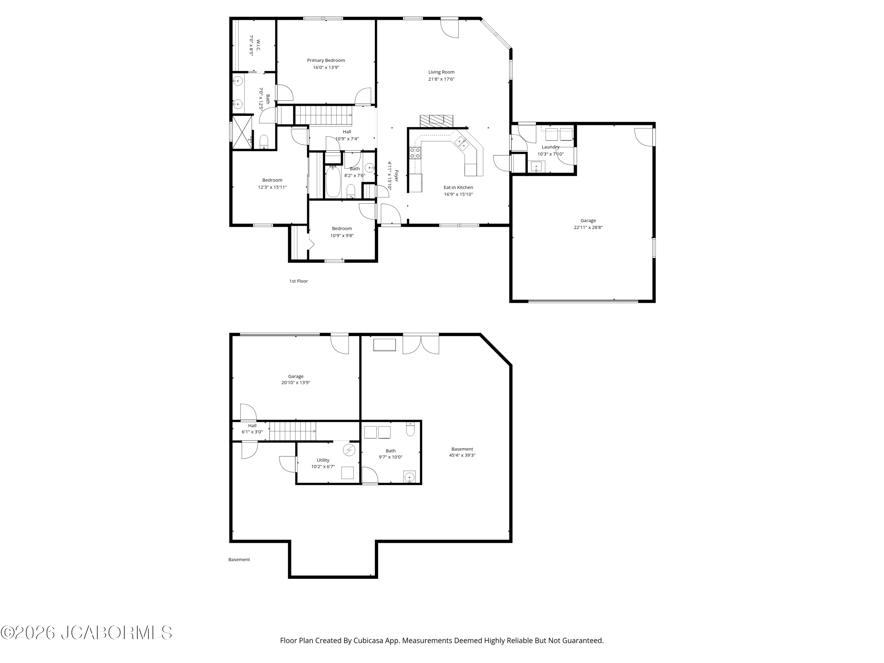 2131 State Rd Y New Bloomfield, MO 65063 - Photo 60 of 60