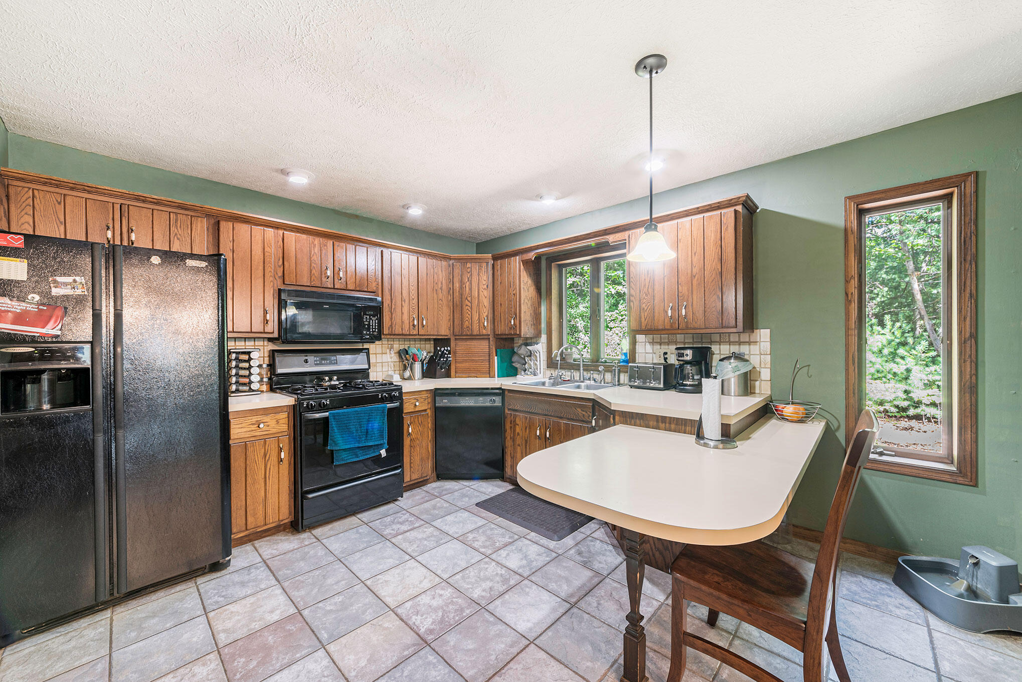 9161 West Colby Road Greenville, MI 48838 - Photo 1 of 24 _DSC8705