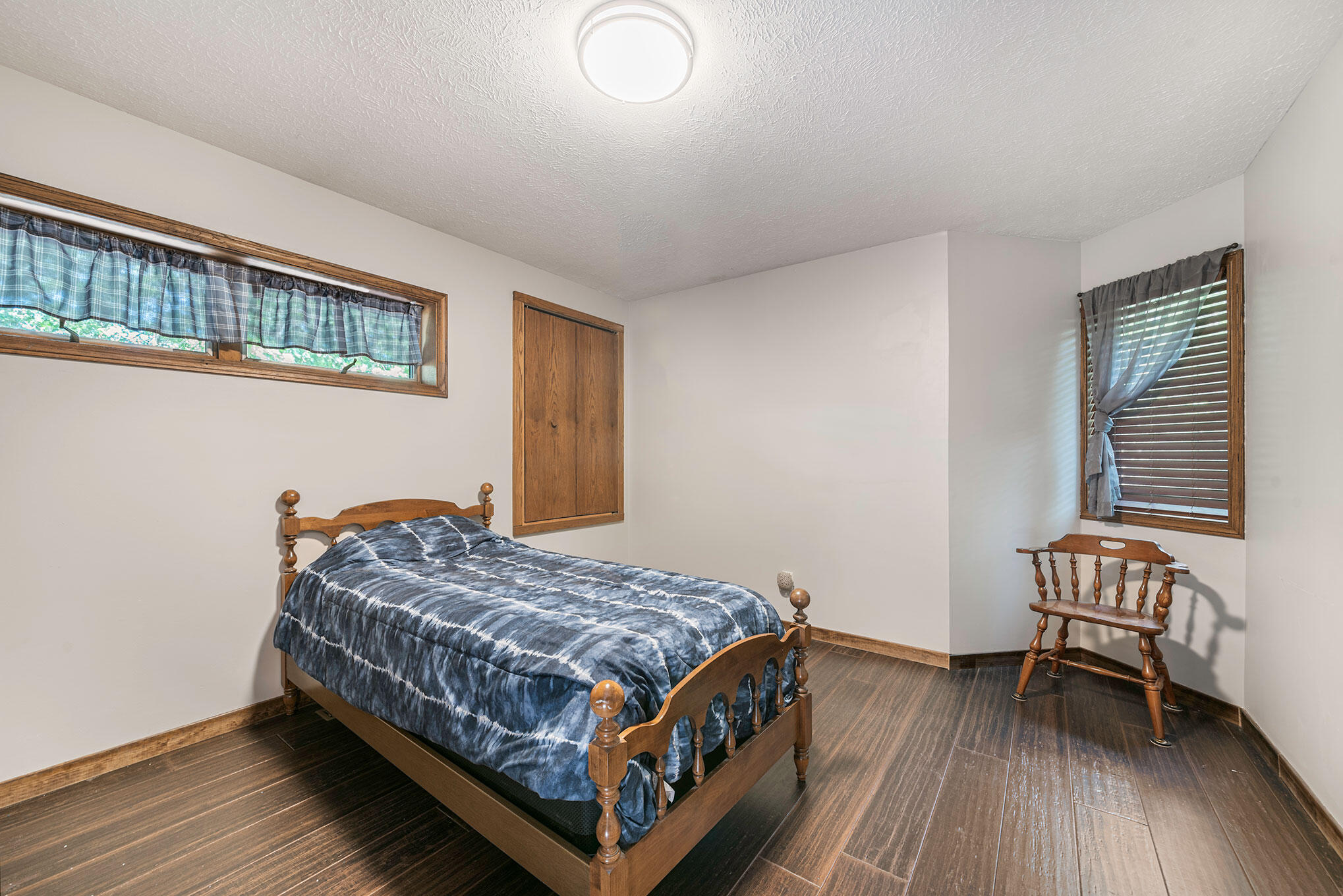 9161 West Colby Road Greenville, MI 48838 - Photo 11 of 24 _DSC8730