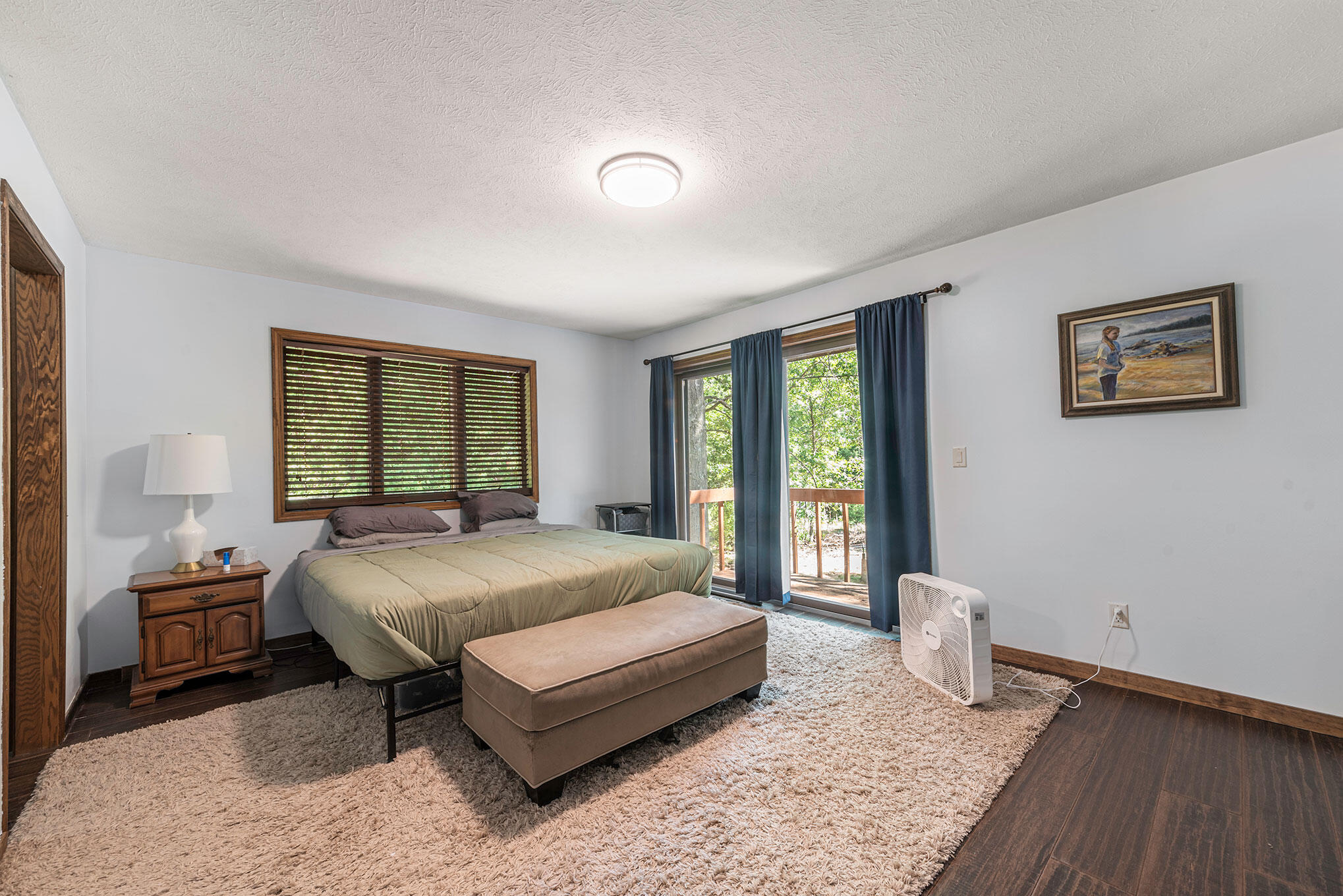 9161 West Colby Road Greenville, MI 48838 - Photo 12 of 24 _DSC8737