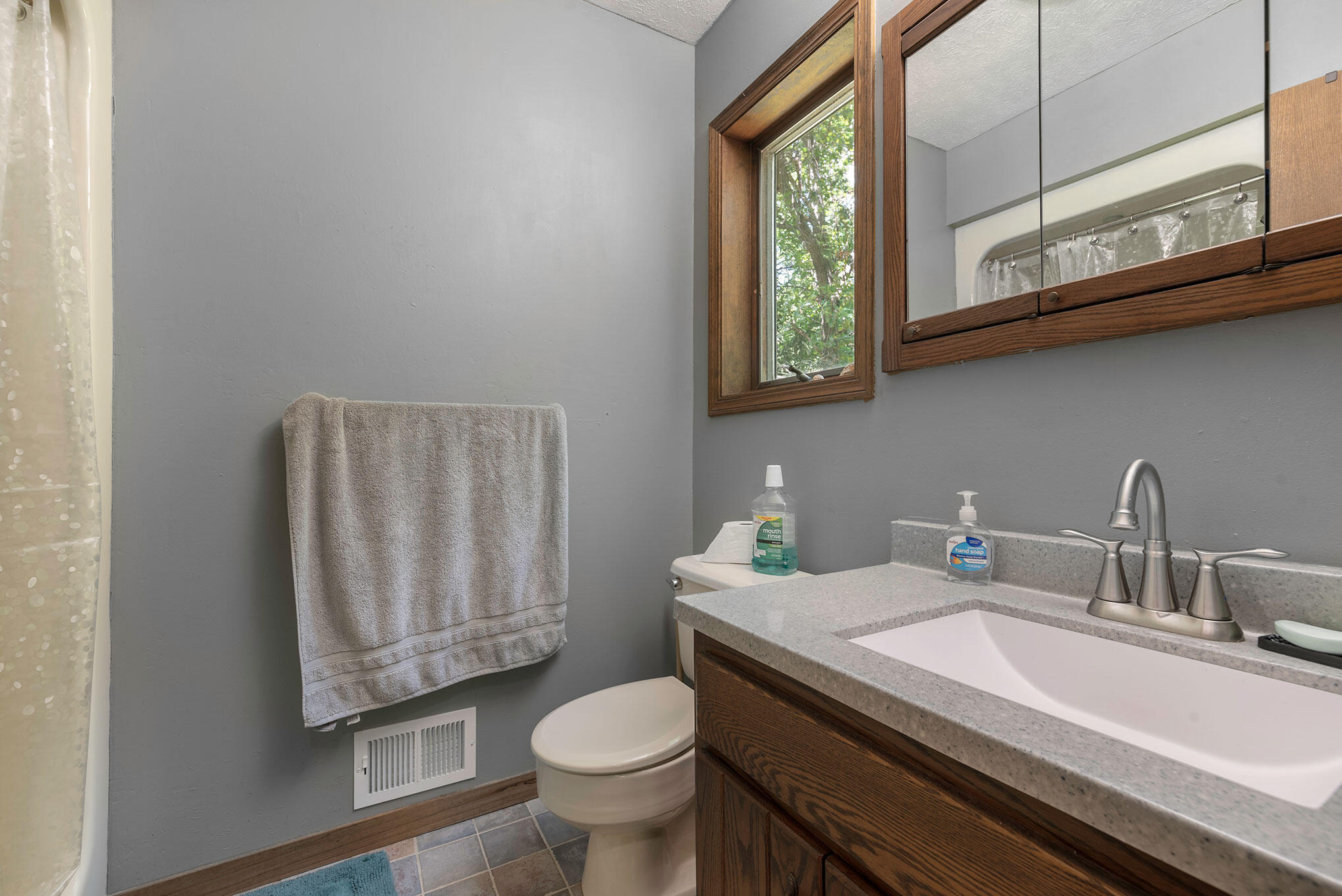 9161 West Colby Road Greenville, MI 48838 - Photo 17 of 24 _DSC8743