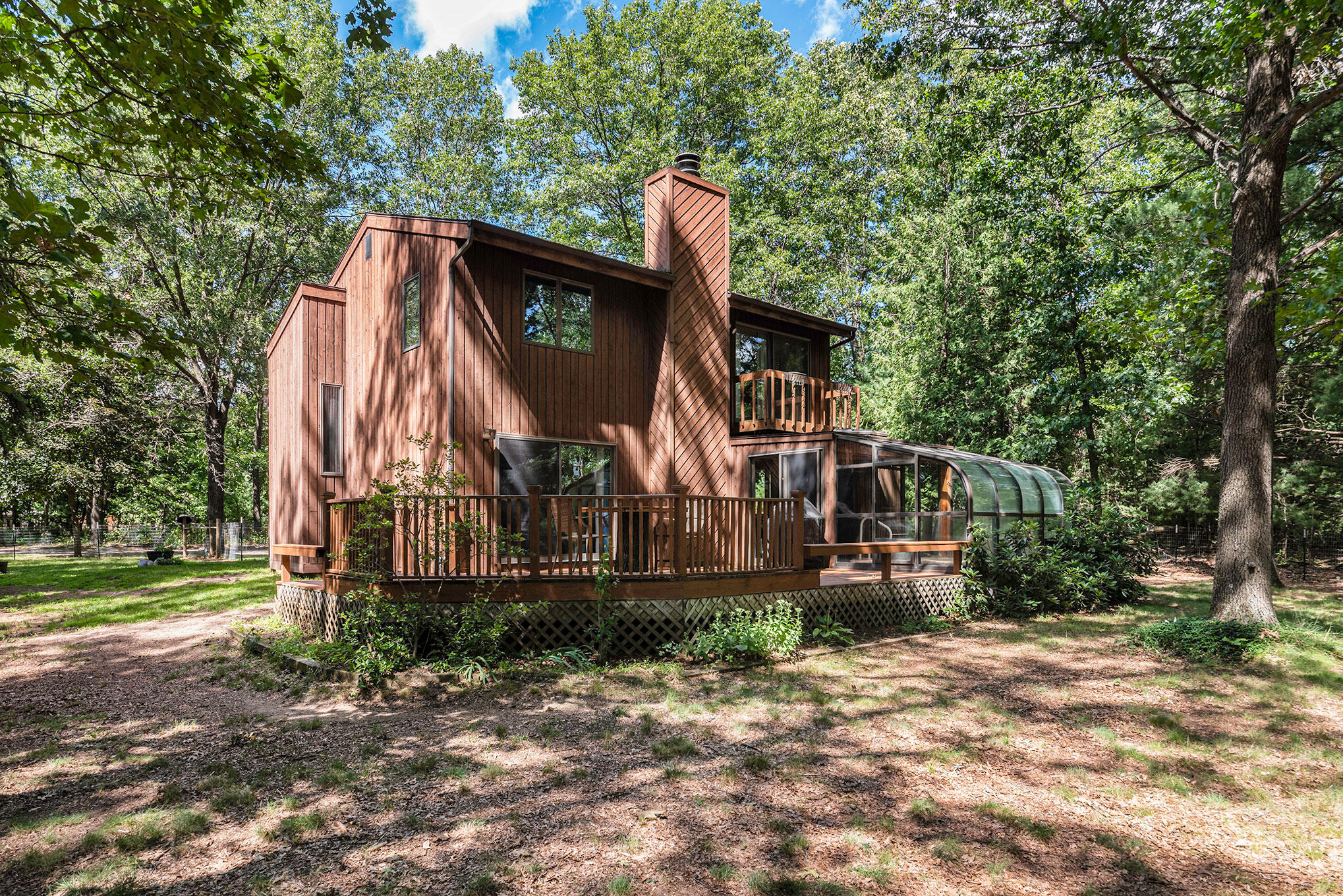 9161 West Colby Road Greenville, MI 48838 - Photo 20 of 24 _DSC8758