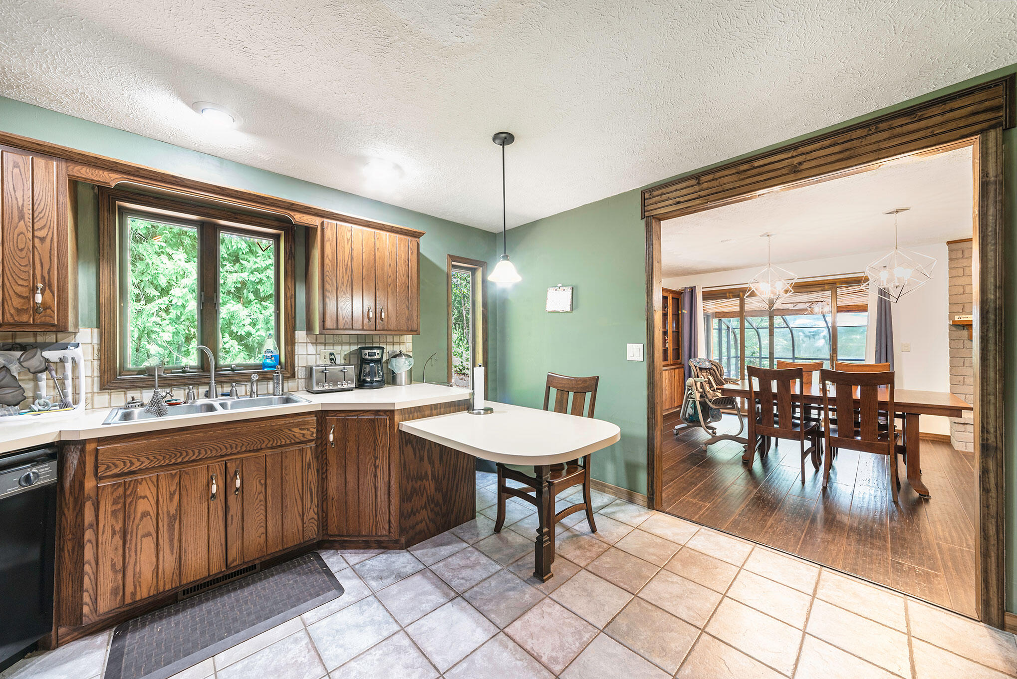 9161 West Colby Road Greenville, MI 48838 - Photo 2 of 24 _DSC8708