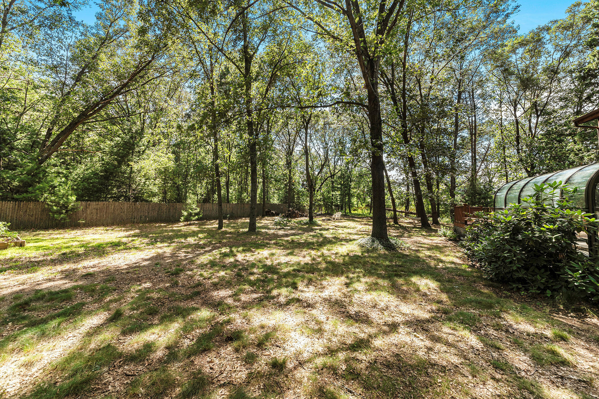 9161 West Colby Road Greenville, MI 48838 - Photo 22 of 24 _DSC8763