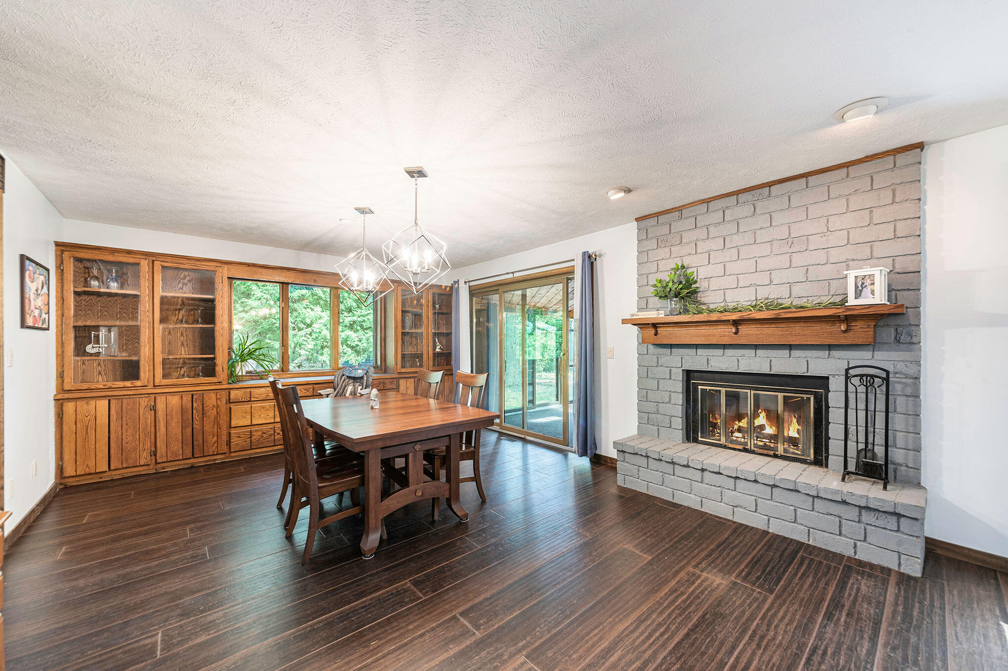 9161 West Colby Road Greenville, MI 48838 - Photo 4 of 24 _DSC8714