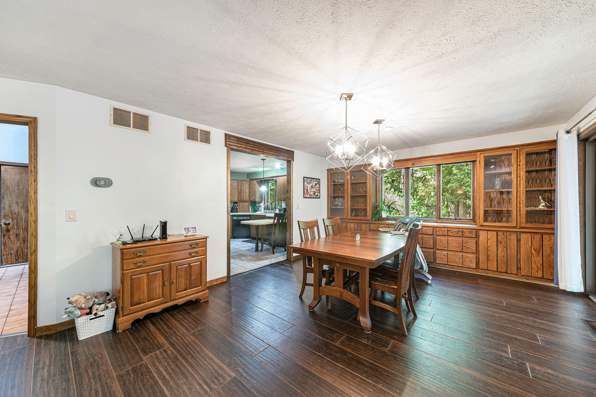 9161 West Colby Road Greenville, MI 48838 - Photo 5 of 24 _DSC8716