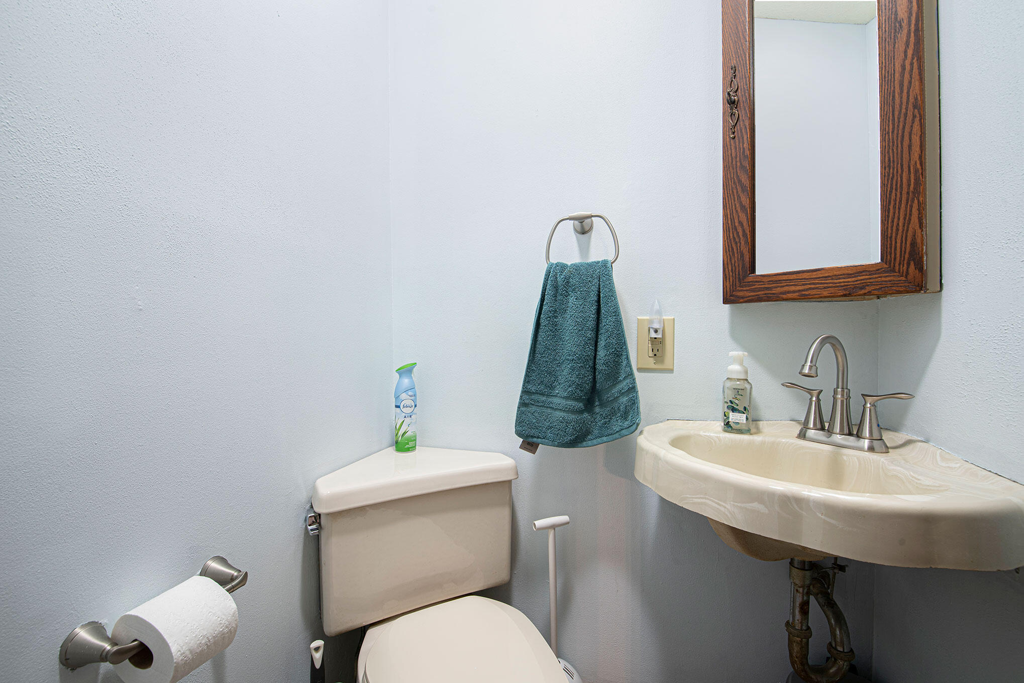 9161 West Colby Road Greenville, MI 48838 - Photo 8 of 24 _DSC8703