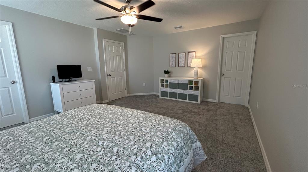 9475 Oakleaf Hammock Place Seffner, FL 33584 - Photo 12 of 29