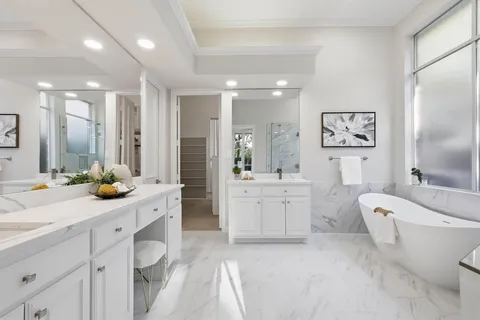 $1,850,000 | 17431 Woods Edge Drive, Dallas, TX 75287