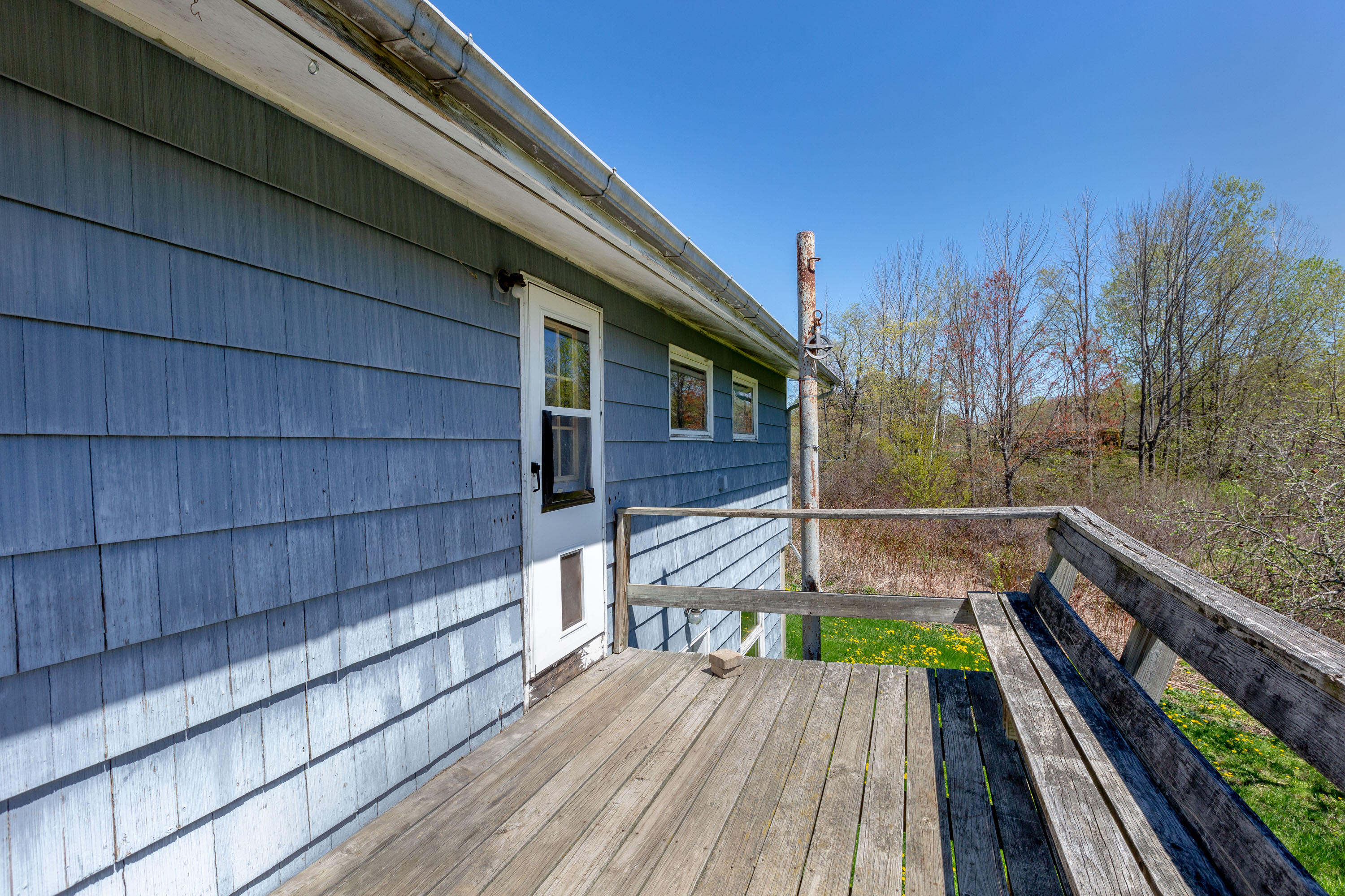 327 Old Lewiston Road Winthrop, ME 04364 - Photo 46 of 60 Old Lewiston_Kerwin_58 (1)