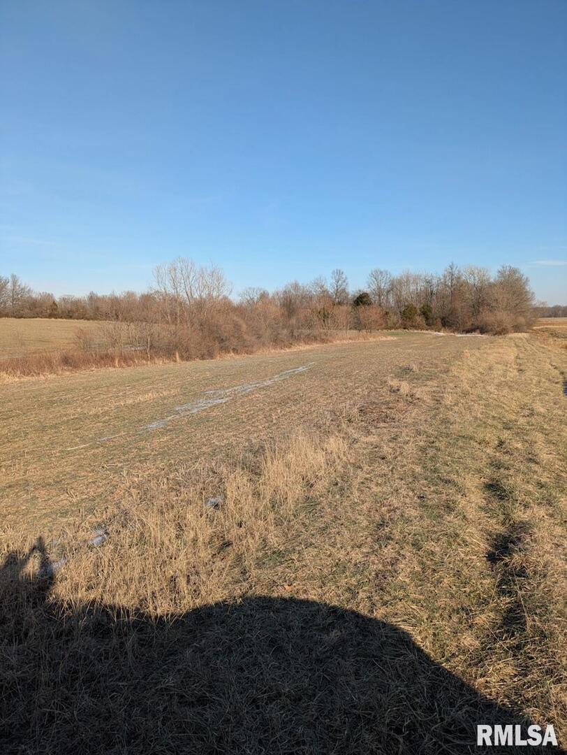 0 New Hope Church Road Benton, IL 62812 - Photo 6 of 6 a view of an ocean from a mountain