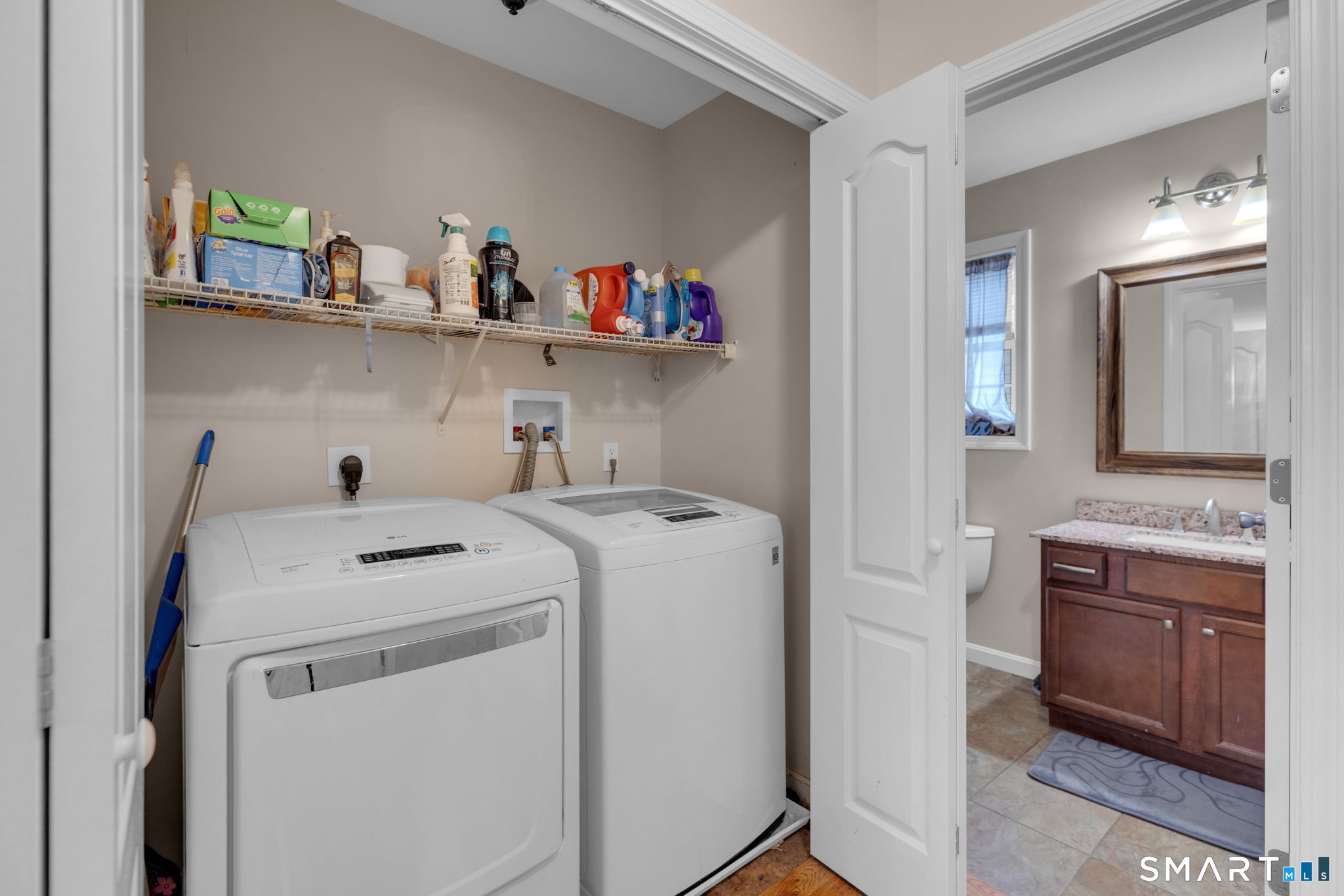 104 Benjamin Court Windsor, CT 06095 - Photo 21 of 40