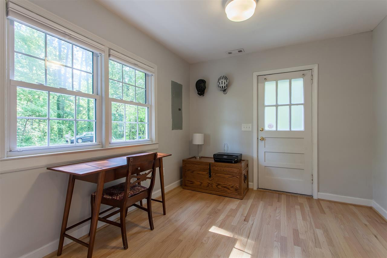 1412 Rosedale Avenue Durham, NC 27707 - Photo 15 of 20 Photo 15