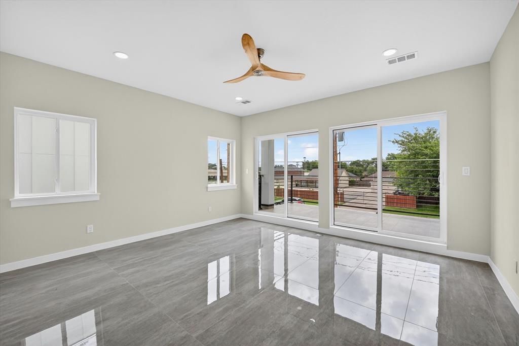 119 Rolston Road Irving, TX 75060 - Photo 16 of 30