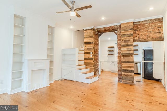 $406,000 | 414 Sepviva Street, Philadelphia, PA 19125