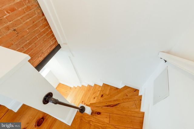 $406,000 | 414 Sepviva Street, Philadelphia, PA 19125