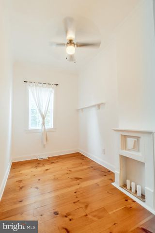 $406,000 | 414 Sepviva Street, Philadelphia, PA 19125