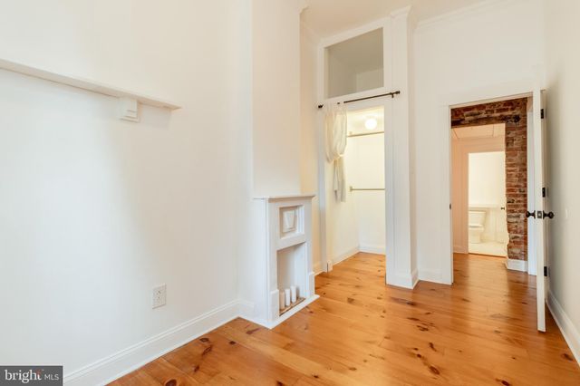 $406,000 | 414 Sepviva Street, Philadelphia, PA 19125