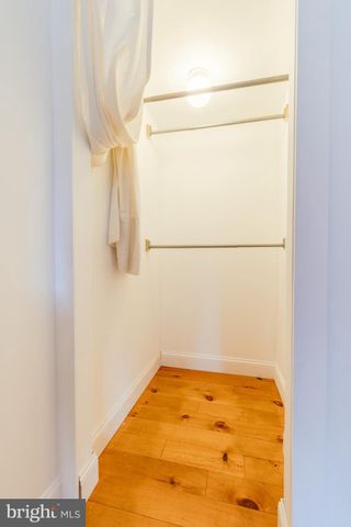 $406,000 | 414 Sepviva Street, Philadelphia, PA 19125