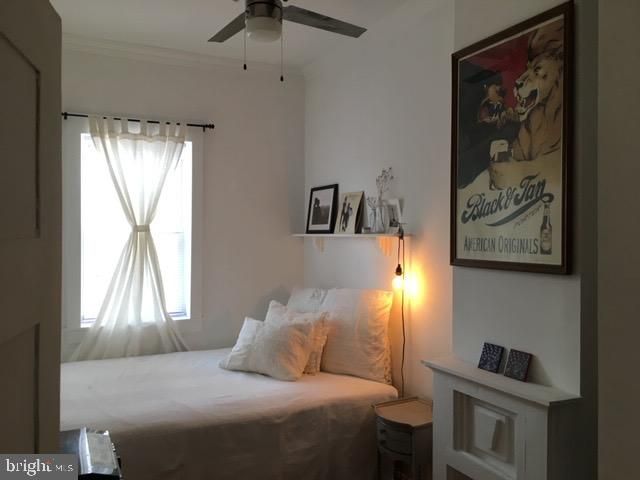 $406,000 | 414 Sepviva Street, Philadelphia, PA 19125